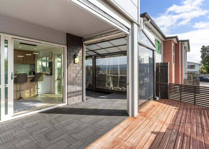  at 34A McInnes Road, Weymouth, Manukau City, Auckland