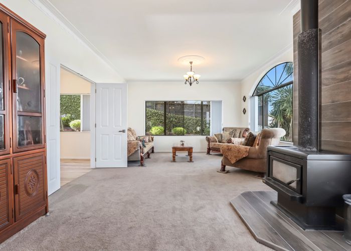  at 25 Bannings Way, Hobsonville, Auckland