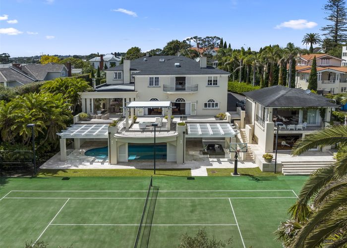  at 120 Victoria Avenue, Remuera, Auckland