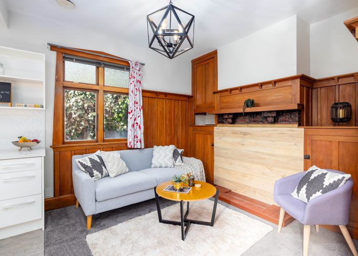  at 21 Wyon Street, Linwood, Christchurch