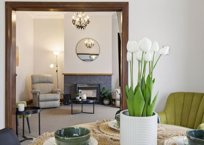  at 102 Gonville Avenue, Gonville, Whanganui, Manawatu / Whanganui
