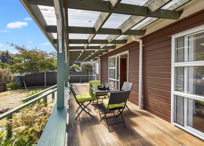  at 48 Stewart Road, Mount Albert, Auckland City, Auckland
