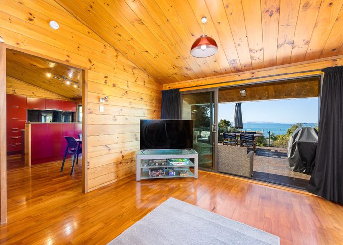  at 27 Willjames Avenue, Algies Bay, Warkworth
