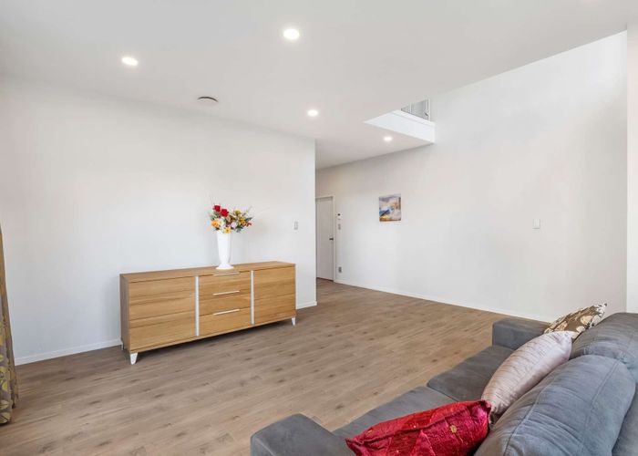  at 9 cooladawson drive, Flat Bush, Auckland