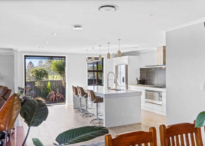  at 92 Baird Road, Tokoroa, Tokoroa