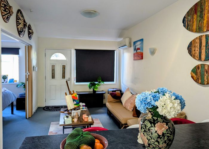  at 7/68 Whiteley Street, Moturoa, New Plymouth