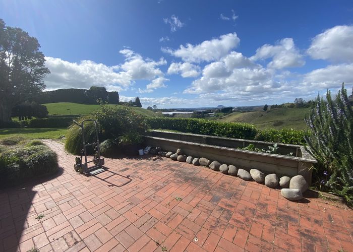  at 704C Whakamarama Road, Whakamārama