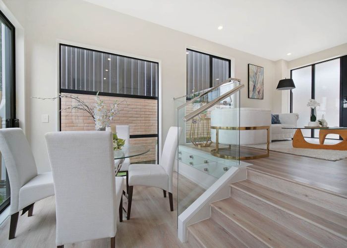  at 6/19 Kotahi Road, Mount Wellington, Auckland City, Auckland