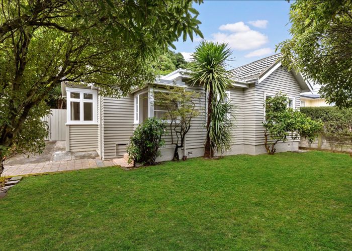  at 74 Para Street, Miramar, Wellington, Wellington