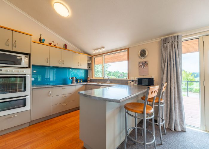  at 79 Fairview Road, Fairview, Timaru