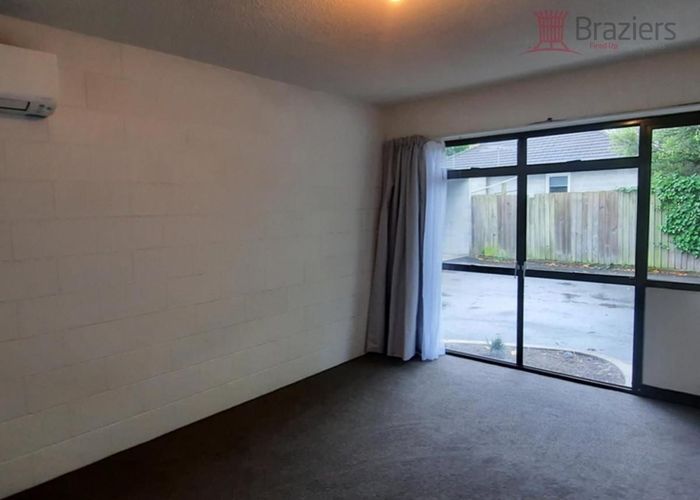  at 281B Fitzgerald Avenue, City Centre, Christchurch City, Canterbury