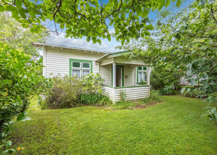  at 131 Nixon Street, Hamilton East, Hamilton, Waikato