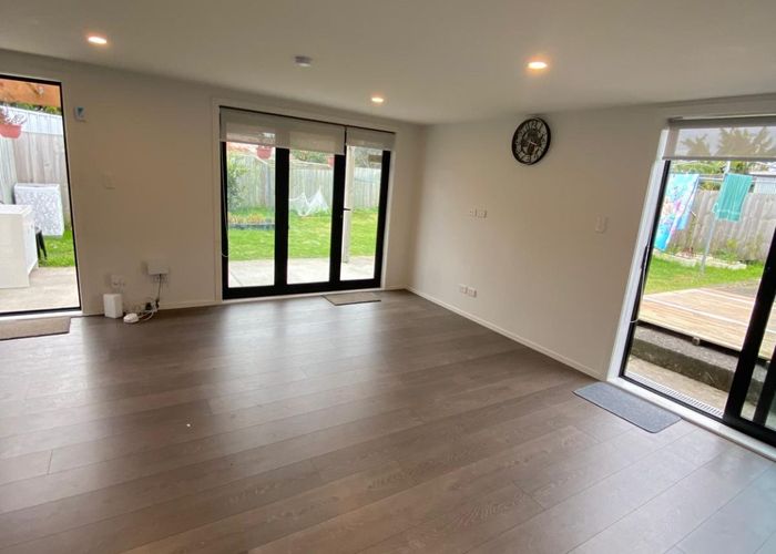  at 10 Harania Avenue, Favona, Auckland