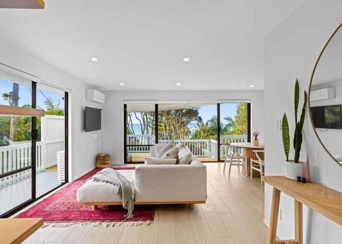 at 79 Duncansby Road, Stanmore Bay, Rodney, Auckland