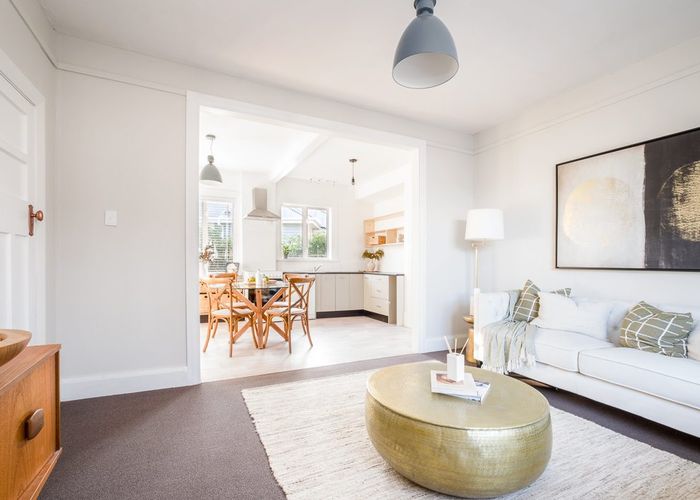  at 6 Glynne Crescent, Spreydon, Christchurch