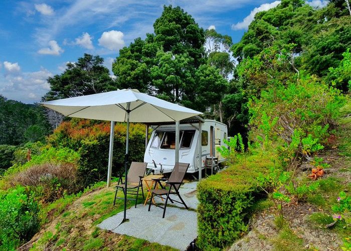  at 4 Schoolhouse Bay Road, Kawau Island, Hauraki Gulf Islands, Auckland