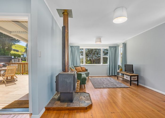  at 9 Kapekape Place, Pukerua Bay, Porirua