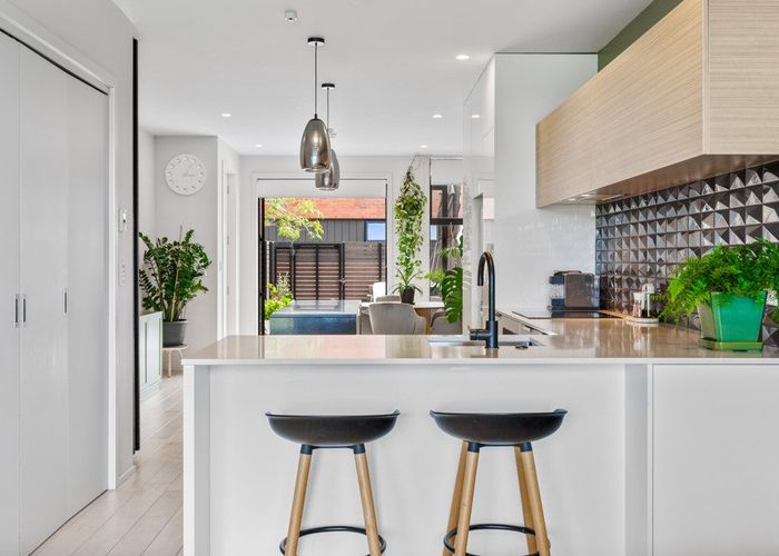  at 8/4 Stables Lane, Millwater, Rodney, Auckland