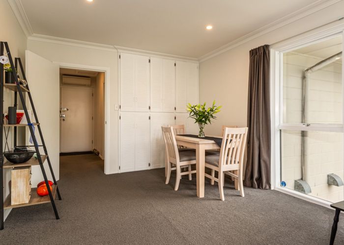  at 5/101 Carlton Mill Road, Merivale, Christchurch