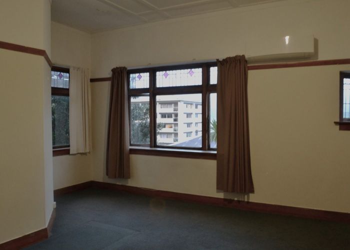  at 30a Newman Terrace, Thorndon, Wellington, Wellington