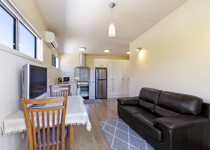  at 13 Hope Avenue, Lake Hayes Estate, Queenstown-Lakes, Otago