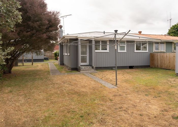  at 45B Jellicoe Drive, Hamilton East, Hamilton