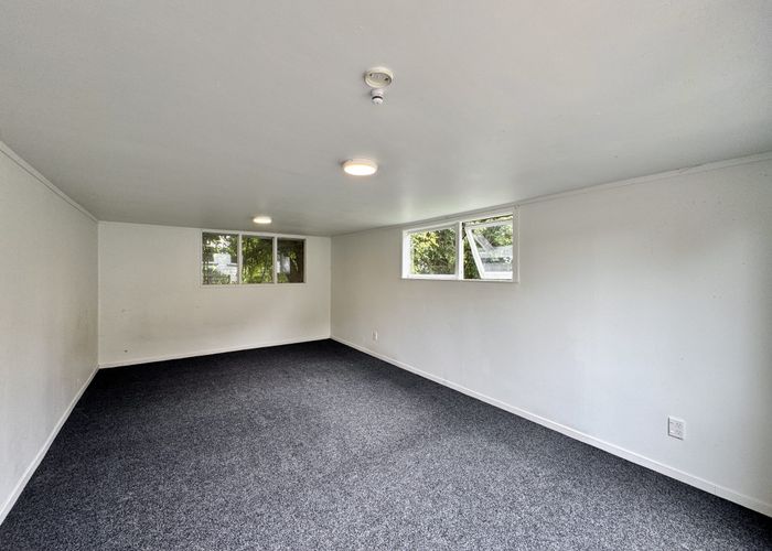  at 55a Tirimoana Road, Te Atatu South, Waitakere City, Auckland