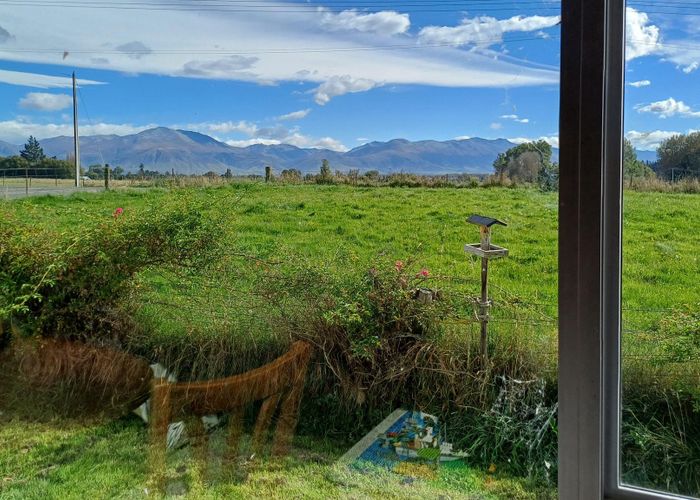  at 5 Struthers Street, Fairlie