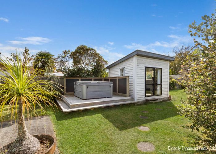  at 26 Alexander Street, Whanganui, Whanganui