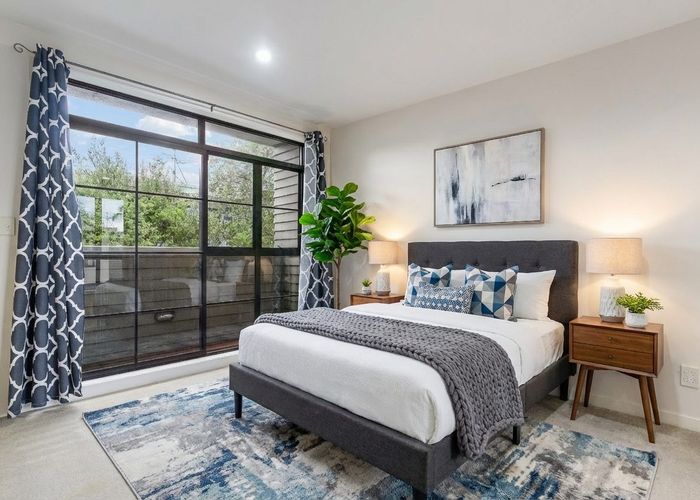  at 28 Saintly Lane, Avondale, Auckland City, Auckland