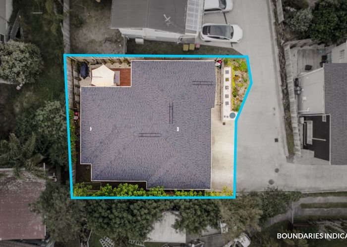  at 15A Reynella Drive, Massey, Waitakere City, Auckland