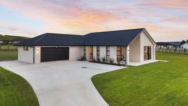  at 15 Kaipo Heights Drive, Onewhero