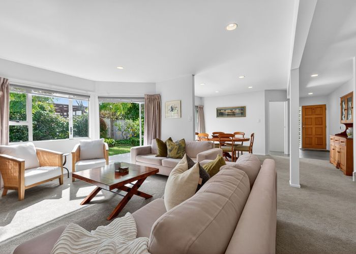  at 6A Fenwick Avenue, Milford, North Shore City, Auckland