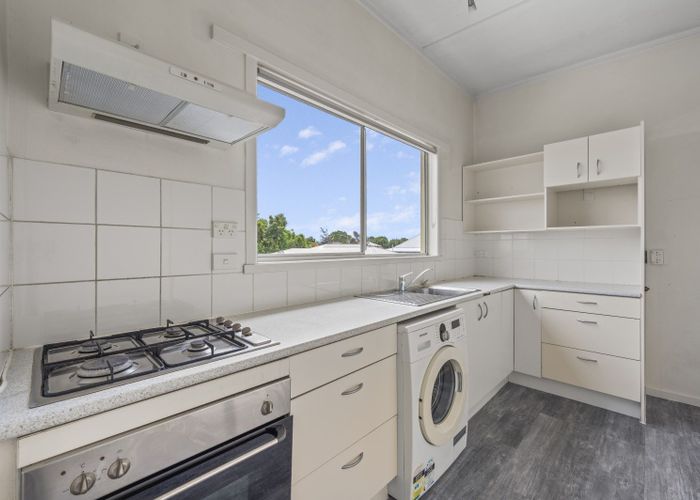  at 1/804 St Aubyn Street East, Parkvale, Hastings, Hawke's Bay