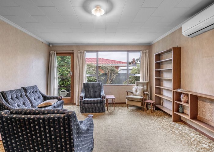  at 4/116 Manse Street, Appleby, Invercargill