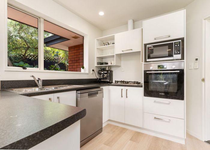  at 3 Nina Lane, Somerfield, Christchurch