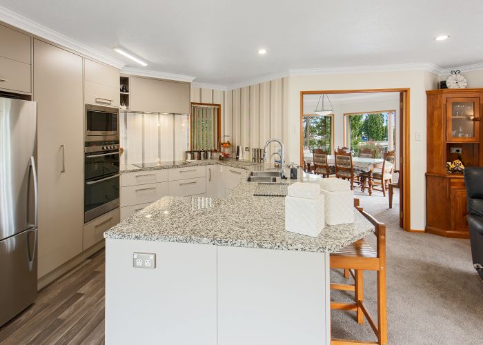  at 3 Latham Lane, East Gore, Gore