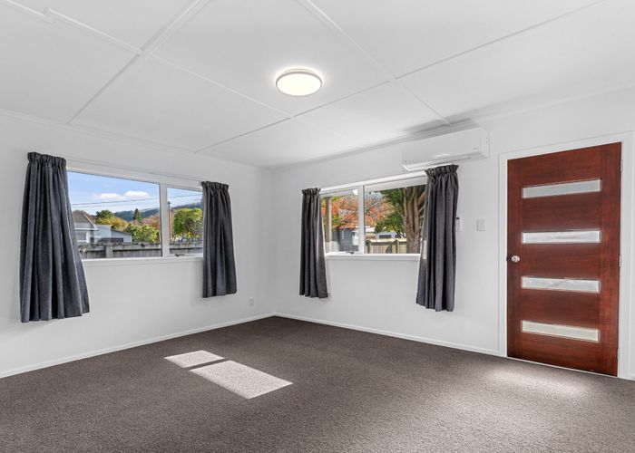  at 2 Upland Road, Western Heights, Rotorua, Bay Of Plenty