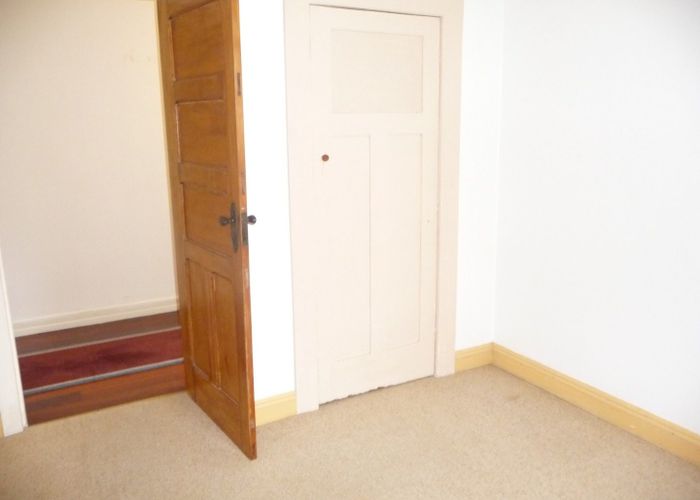  at 1/9 Tarata St, Mount Eden, Auckland City, Auckland