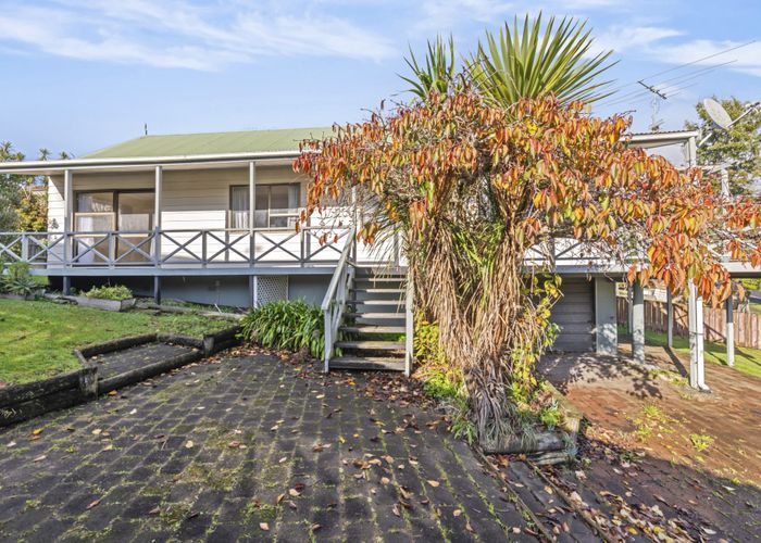  at 30 Murvale Drive, Bucklands Beach, Manukau City, Auckland