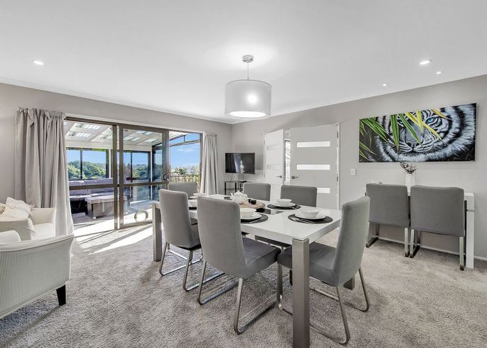  at 10 Bengal Drive, Cashmere, Christchurch