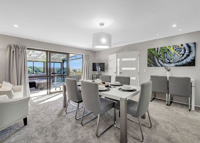  at 10 Bengal Drive, Cashmere, Christchurch City, Canterbury