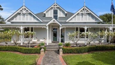  at 176 Waterloo Road, Hutt Central, Lower Hutt