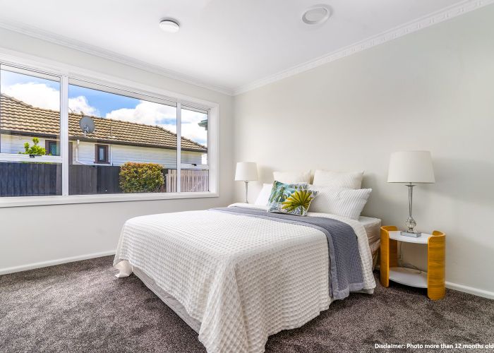  at 6 Nottingham Avenue, Halswell, Christchurch City, Canterbury