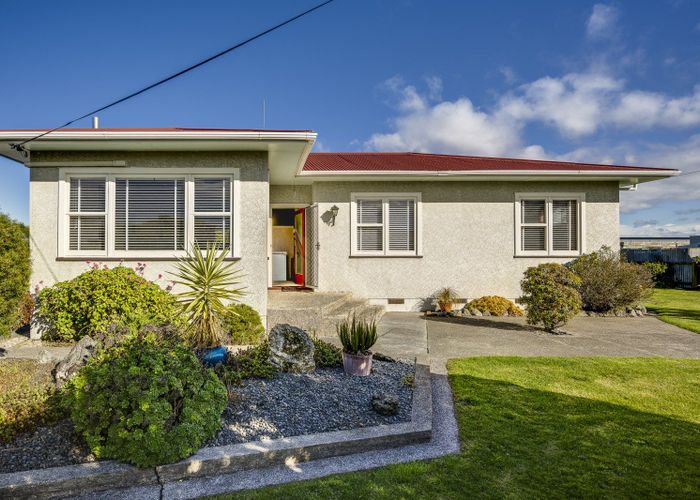  at 46 Station Road, Whakatu, Hastings