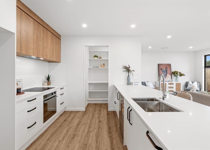  at 13 Samantha Lawry Road, Wigram, Christchurch City, Canterbury