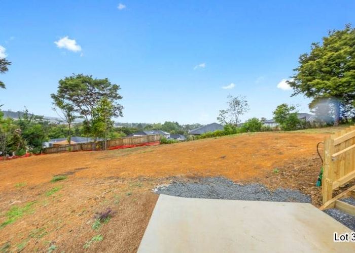  at A, C & D/30 Oneills Road, Swanson, Waitakere City, Auckland