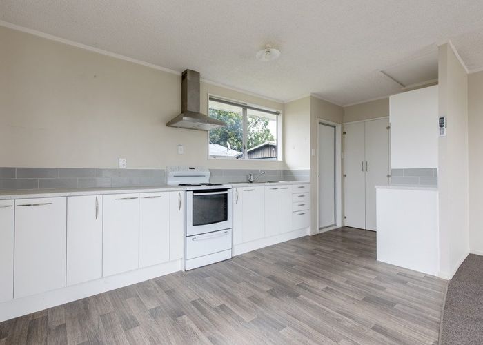  at 313A Flaxmere Avenue, Flaxmere, Hastings