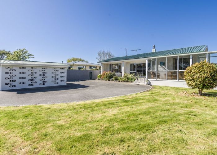  at 121 Russel Street, Gladstone, Invercargill