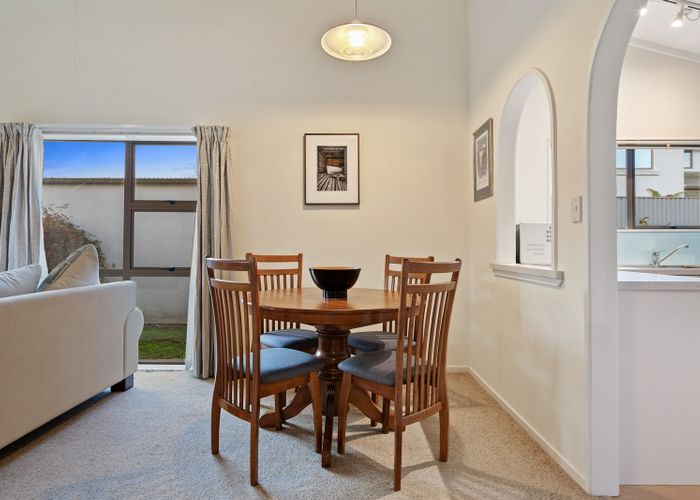  at 21A Collingwood Street, The Wood, Nelson, Nelson / Tasman